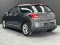 Citroen DS3 DS3 1.6 VTi So Chic * 1ER PROP + CUIR + GARANTIE * Grijs - thumbnail 6