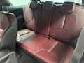 Citroen DS3 DS3 1.6 VTi So Chic * 1ER PROP + CUIR + GARANTIE * Grijs - thumbnail 9