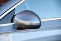 Mercedes-Benz A 200 200 d 8G-DCT 150 AMG Line Grau - thumbnail 38