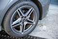 Mercedes-Benz A 200 200 d 8G-DCT 150 AMG Line Grau - thumbnail 40