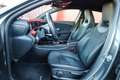 Mercedes-Benz A 200 200 d 8G-DCT 150 AMG Line Grau - thumbnail 6