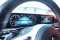 Mercedes-Benz A 200 200 d 8G-DCT 150 AMG Line Grau - thumbnail 13