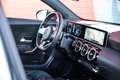 Mercedes-Benz A 200 200 d 8G-DCT 150 AMG Line Grau - thumbnail 4