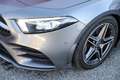 Mercedes-Benz A 200 200 d 8G-DCT 150 AMG Line Grau - thumbnail 36