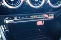 Mercedes-Benz A 200 200 d 8G-DCT 150 AMG Line Grau - thumbnail 25