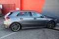 Mercedes-Benz A 200 200 d 8G-DCT 150 AMG Line Grau - thumbnail 24