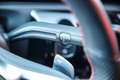 Mercedes-Benz A 200 200 d 8G-DCT 150 AMG Line Grau - thumbnail 26