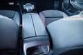 Mercedes-Benz A 200 200 d 8G-DCT 150 AMG Line Grau - thumbnail 19