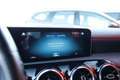 Mercedes-Benz A 200 200 d 8G-DCT 150 AMG Line Grau - thumbnail 11