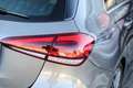 Mercedes-Benz A 200 200 d 8G-DCT 150 AMG Line Grau - thumbnail 22