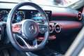 Mercedes-Benz A 200 200 d 8G-DCT 150 AMG Line Grau - thumbnail 15