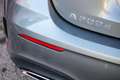 Mercedes-Benz A 200 200 d 8G-DCT 150 AMG Line Grau - thumbnail 18