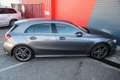 Mercedes-Benz A 200 200 d 8G-DCT 150 AMG Line Grau - thumbnail 23
