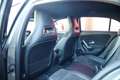 Mercedes-Benz A 200 200 d 8G-DCT 150 AMG Line Grau - thumbnail 32