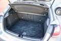 Mercedes-Benz A 200 200 d 8G-DCT 150 AMG Line Grau - thumbnail 20