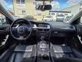 Audi S4 Lim. 3.0 TFSI quattro Grau - thumbnail 16