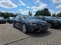 Audi S4 Lim. 3.0 TFSI quattro Grau - thumbnail 7