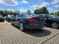 Audi S4 Lim. 3.0 TFSI quattro Grau - thumbnail 3