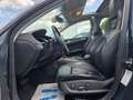 Audi S4 Lim. 3.0 TFSI quattro Grau - thumbnail 13