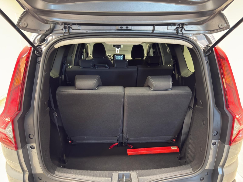 Dacia Jogger Jogger 1.0 TCe Extreme*7PLACES* *GPS+CAMERA*LED*GARANTIE 12 — photo 14