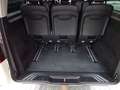 Mercedes-Benz Vito Tourer 119 CDI Edition lang AHK LED Navi Grau - thumbnail 17