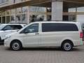 Mercedes-Benz Vito Tourer 119 CDI Edition lang AHK LED Navi Grau - thumbnail 3