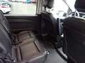 Mercedes-Benz Vito Tourer 119 CDI Edition lang AHK LED Navi Grau - thumbnail 14