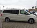 Mercedes-Benz Vito Tourer 119 CDI Edition lang AHK LED Navi Grau - thumbnail 7