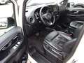 Mercedes-Benz Vito Tourer 119 CDI Edition lang AHK LED Navi Grau - thumbnail 18