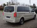 Mercedes-Benz Vito Tourer 119 CDI Edition lang AHK LED Navi Grau - thumbnail 6