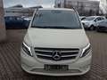 Mercedes-Benz Vito Tourer 119 CDI Edition lang AHK LED Navi Grau - thumbnail 9