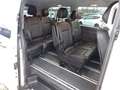 Mercedes-Benz Vito Tourer 119 CDI Edition lang AHK LED Navi Grau - thumbnail 12