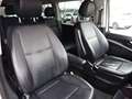 Mercedes-Benz Vito Tourer 119 CDI Edition lang AHK LED Navi Grau - thumbnail 10