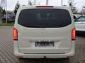 Mercedes-Benz Vito Tourer 119 CDI Edition lang AHK LED Navi Grau - thumbnail 5