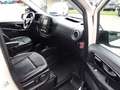Mercedes-Benz Vito Tourer 119 CDI Edition lang AHK LED Navi Grau - thumbnail 11