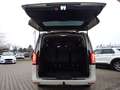 Mercedes-Benz Vito Tourer 119 CDI Edition lang AHK LED Navi Grau - thumbnail 16