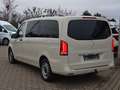 Mercedes-Benz Vito Tourer 119 CDI Edition lang AHK LED Navi Grau - thumbnail 4