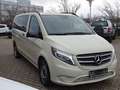 Mercedes-Benz Vito Tourer 119 CDI Edition lang AHK LED Navi Grau - thumbnail 8