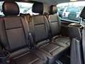 Mercedes-Benz Vito Tourer 119 CDI Edition lang AHK LED Navi Grau - thumbnail 13