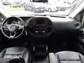 Mercedes-Benz Vito Tourer 119 CDI Edition lang AHK LED Navi Grau - thumbnail 15