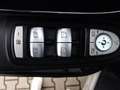 Mercedes-Benz Vito Tourer 119 CDI Edition lang AHK LED Navi Grau - thumbnail 19
