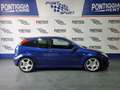 Ford Focus RS MK1 2.0CC 215CV PERFETTA!CERTIFICATA! ASI CRS ! Blu/Azzurro - thumbnail 4
