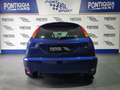 Ford Focus RS MK1 2.0CC 215CV PERFETTA!CERTIFICATA! ASI CRS ! Blu/Azzurro - thumbnail 6