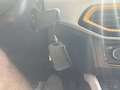 SEAT Arona 1.0 TSI Style XL Blanco - thumbnail 21