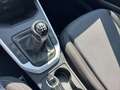 SEAT Arona 1.0 TSI Style XL Blanco - thumbnail 11