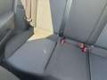 SEAT Arona 1.0 TSI Style XL Blanco - thumbnail 15