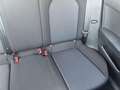 SEAT Arona 1.0 TSI Style XL Blanco - thumbnail 16