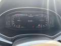 SEAT Arona 1.0 TSI Style XL Blanco - thumbnail 7