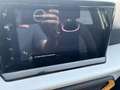SEAT Arona 1.0 TSI Style XL Blanco - thumbnail 12