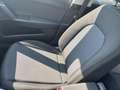 SEAT Arona 1.0 TSI Style XL Blanco - thumbnail 14